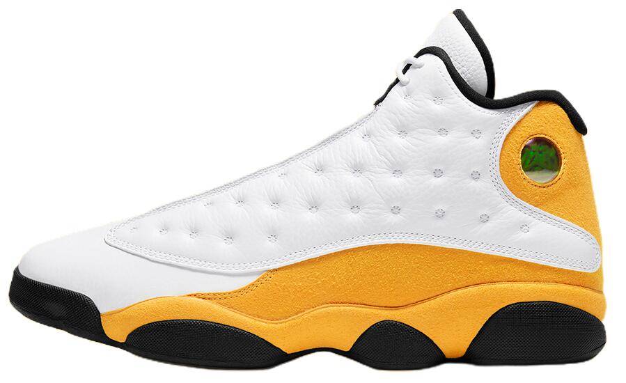 Air Jordan 13 Del Sol 414571-167